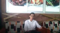 Banyak Akun Palsu, Pihak Florence Sihombing Mengaku Jadi Korban