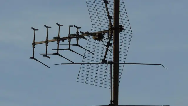 Antena TV