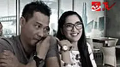 liputan6