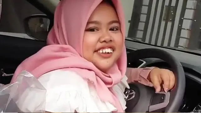 Kekeyi