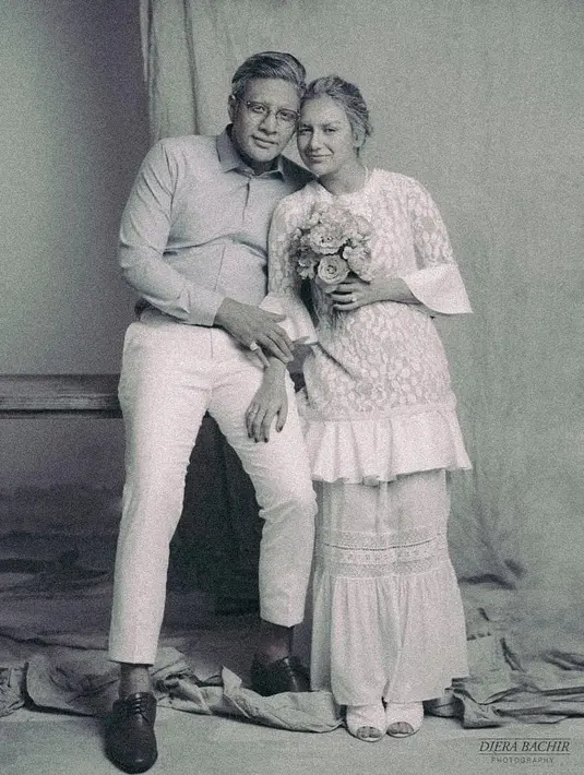 (Instagram/ammarzoni)