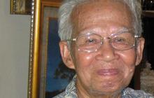Bismar penerobos rambu UU demi keadilan