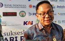 Wamen BUMN Bicara Nasib Gaji Karyawan Indofarma: Lagi Proses PKPU