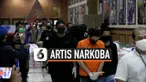 THUMBNAIL NARKOBA