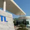 Saingi BYD, CATL Targetkan Produksi Baterai Solid-State pada 2027
