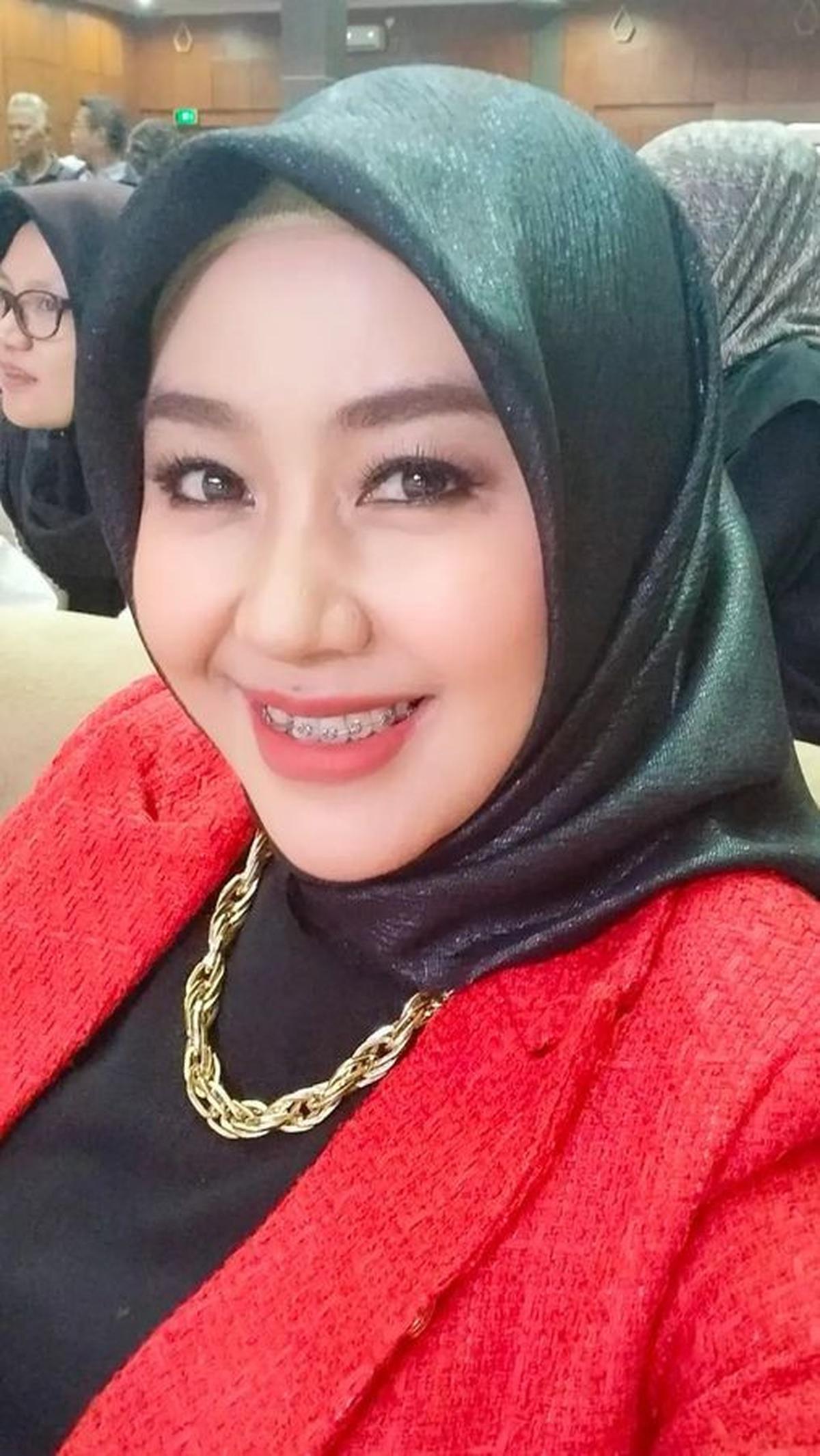 Gita KDI kini masih aktif di dunia hiburan. Gita KDI kerap diundang menjadi pengisi acara terutama off air.