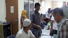 liputan6