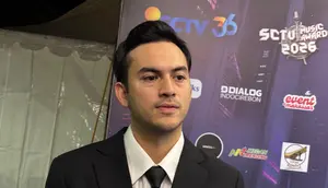 Rizky Nazar Alihkan Dukungan ke Argentina di Piala Dunia 2026 Setelah Italia Tak Lolos