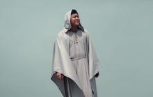 Gokil, Lagu Terbaru Denny Caknan Feat Soimah Duduki Trending 3 Youtube Sehari Setelah Rilis