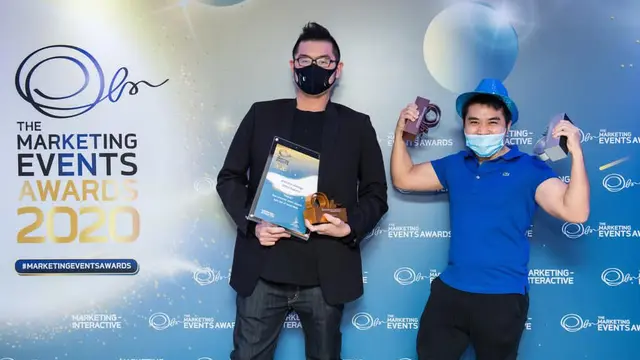 EVOS Esports