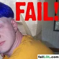 Pagi-pagi begini ngeliat potongan rambut berikut rasanya langsung ingin ibadah dan membersihkan pandangan.