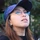 Fira Syahrin