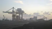 Terungkap Dua PLTU Biang Kerok Pemadaman Listrik di Pulau Jawa