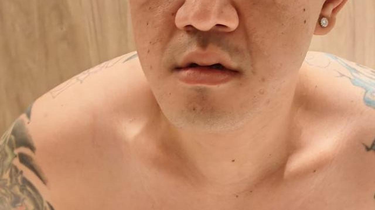 Andre The Doctor Mengaku Punya 2 Atasan Bisnis Narkoba, Ini Temuan Polisi