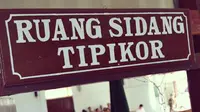 Garap Lahan Sendiri, Petani Bengkulu Malah Dipenjara