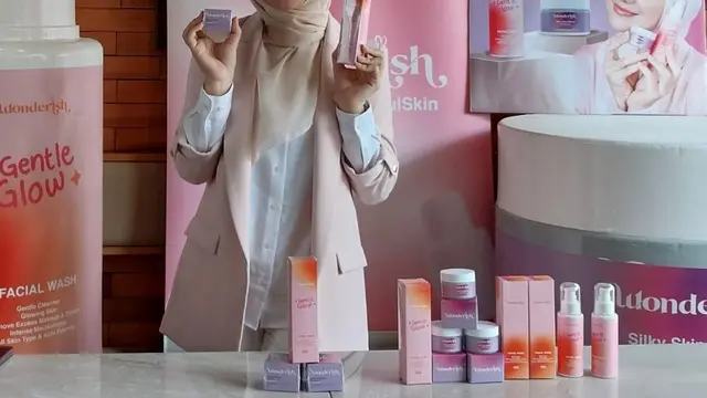 Irish Bella (Instagram/irishbella_