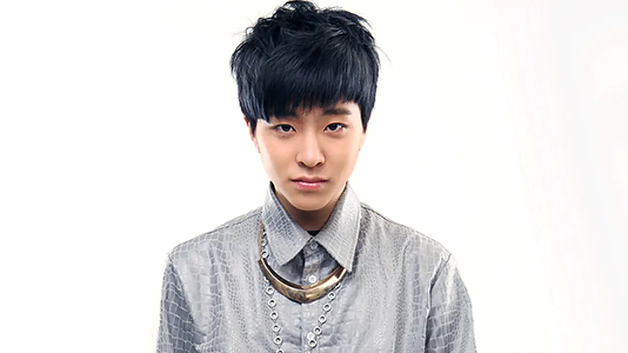 Lee Min Ho dan Suzy Pacaran, Youngjae GOT7 Patah Hati