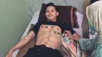 Persik Lakukan Cek Medis, Pemain Kloter Pertama Dalam Kondisi Fit untuk Bertarung di BRI Super League 2026/2027