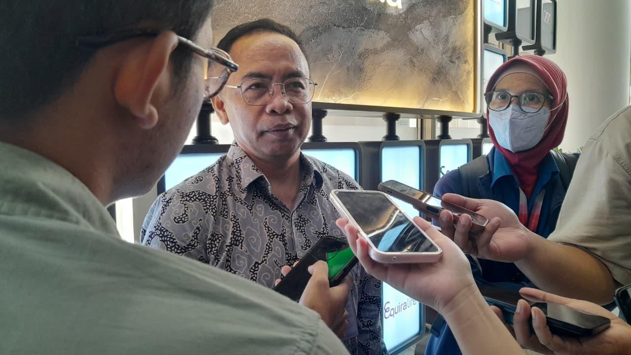 OJK Sentil Perusahaan Asuransi yang Cari Alasan Persulit Klaim Nasabah