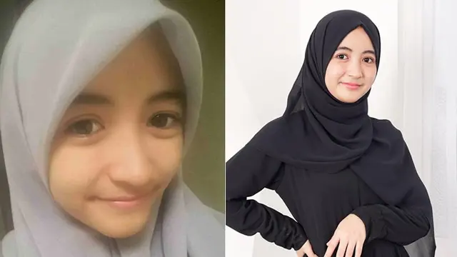 Potret Dulu dan Kini 6 Komika Wanita Tanah Air, Bikin Pangling