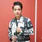 Sahwan Sampang Siap Harumkan Madura di Dangdut Academy 8