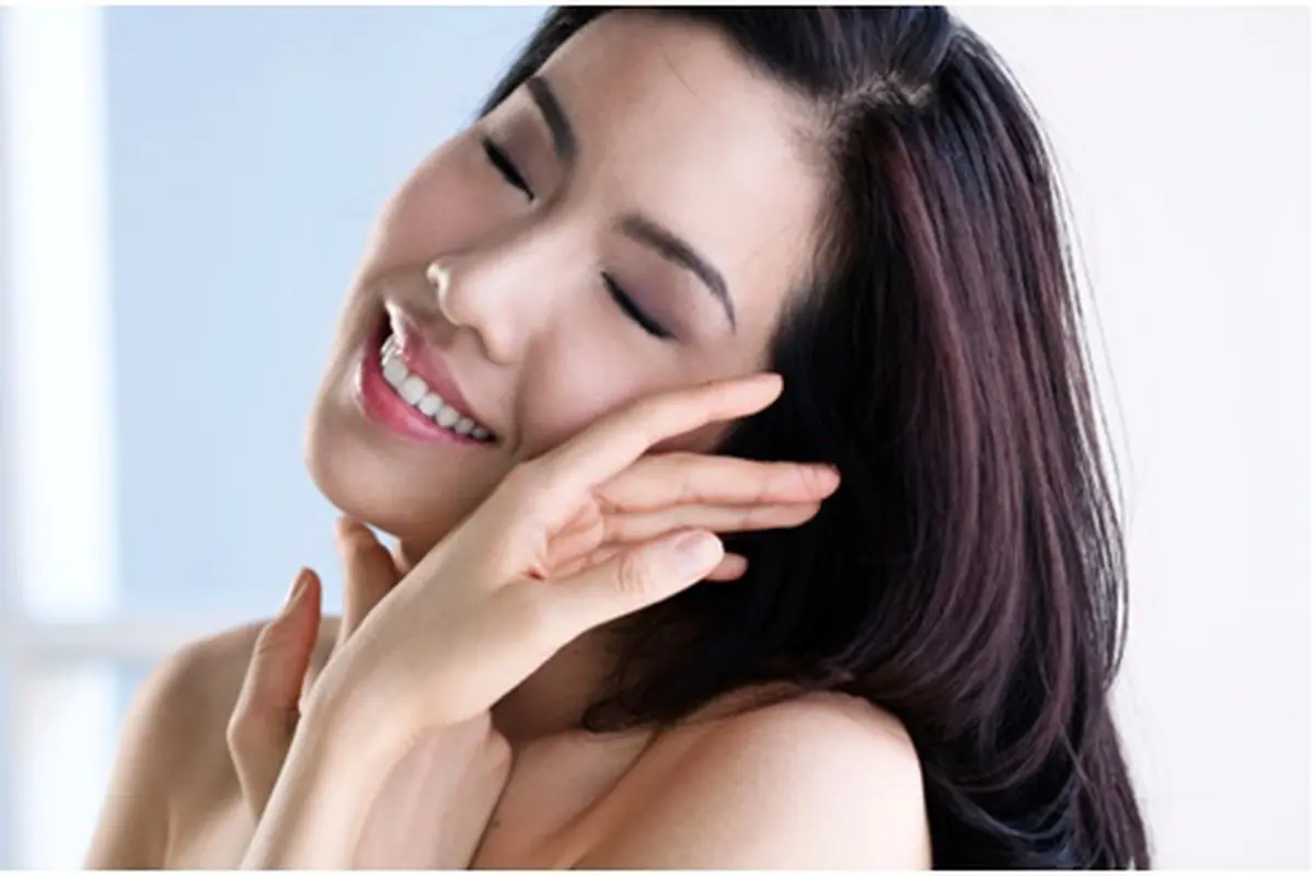 Photo copyright Thinkstockphotos.com