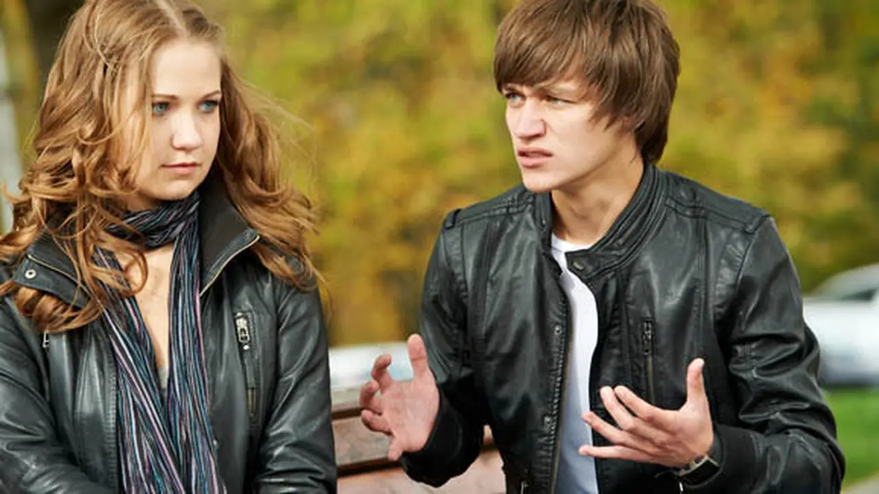 Foto: shutterstock