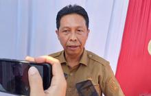 Fakta Unik: Pembangunan Gurindam 12 di Kepri Sepenuhnya Dibebankan ke Swasta, Cek Detailnya!