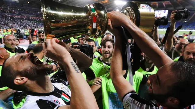Coppa-Italia-Juventus-Lazio