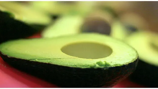 Foto: copyright flickr.com