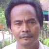 Bambang Sumaryono