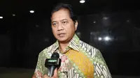 Ketidaksinkronan data pangan nasioal bisa mengakibatkan kebijakan pemerintah di sektor pangan meleset dari apa yang sesungguhnya dibutuhkan masyarakat.