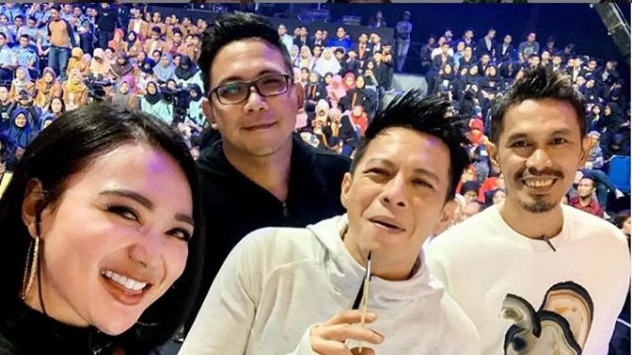 Wika Salim