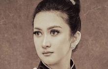 Foto-Foto Artis Pemotretan Jadi Pahlawan Nasional, dari Cut Nyak Dhien sampai Soekarno