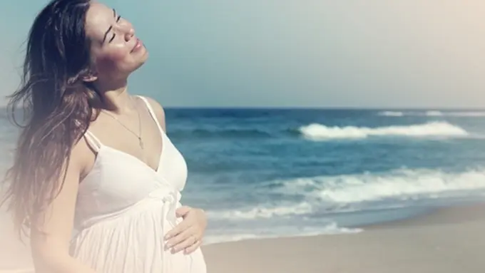 Foto: Copyright Thinkstockphotos.com