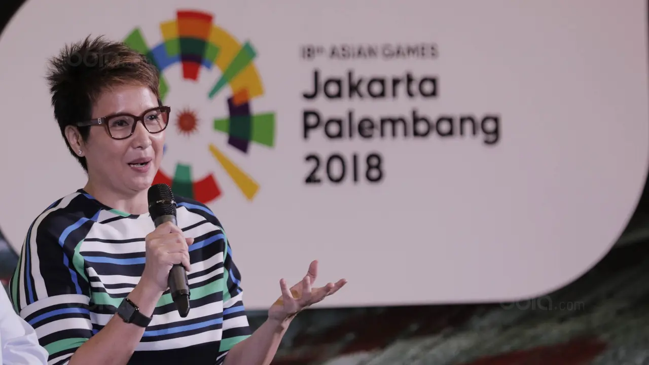 Yuni Kartika