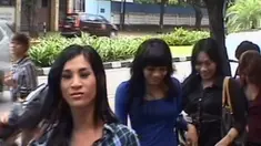 liputan6