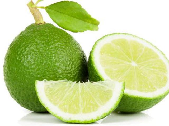 Mari Manfaatkan Jeruk Nipis Dan Daun Sirih Untuk Kesehatan Gigi Health Liputan6 Com