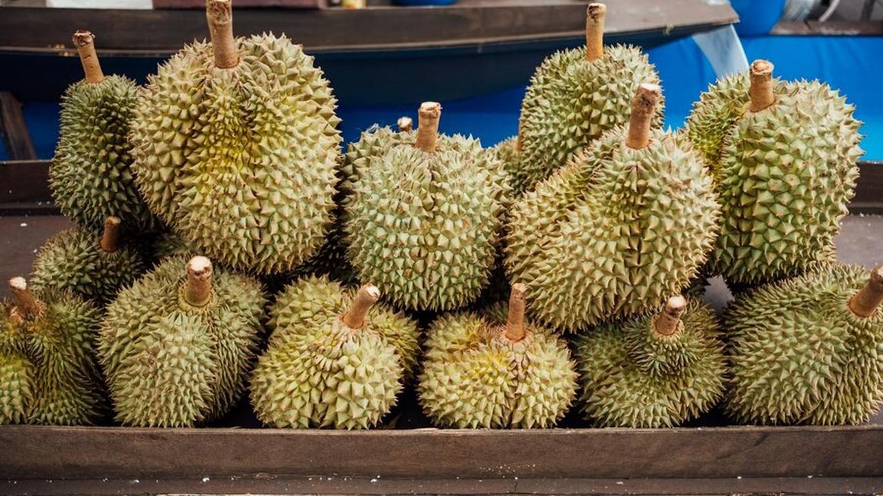 4. Meningkatkan Risiko Diabetes: Bahaya bagi Penderita Diabetes