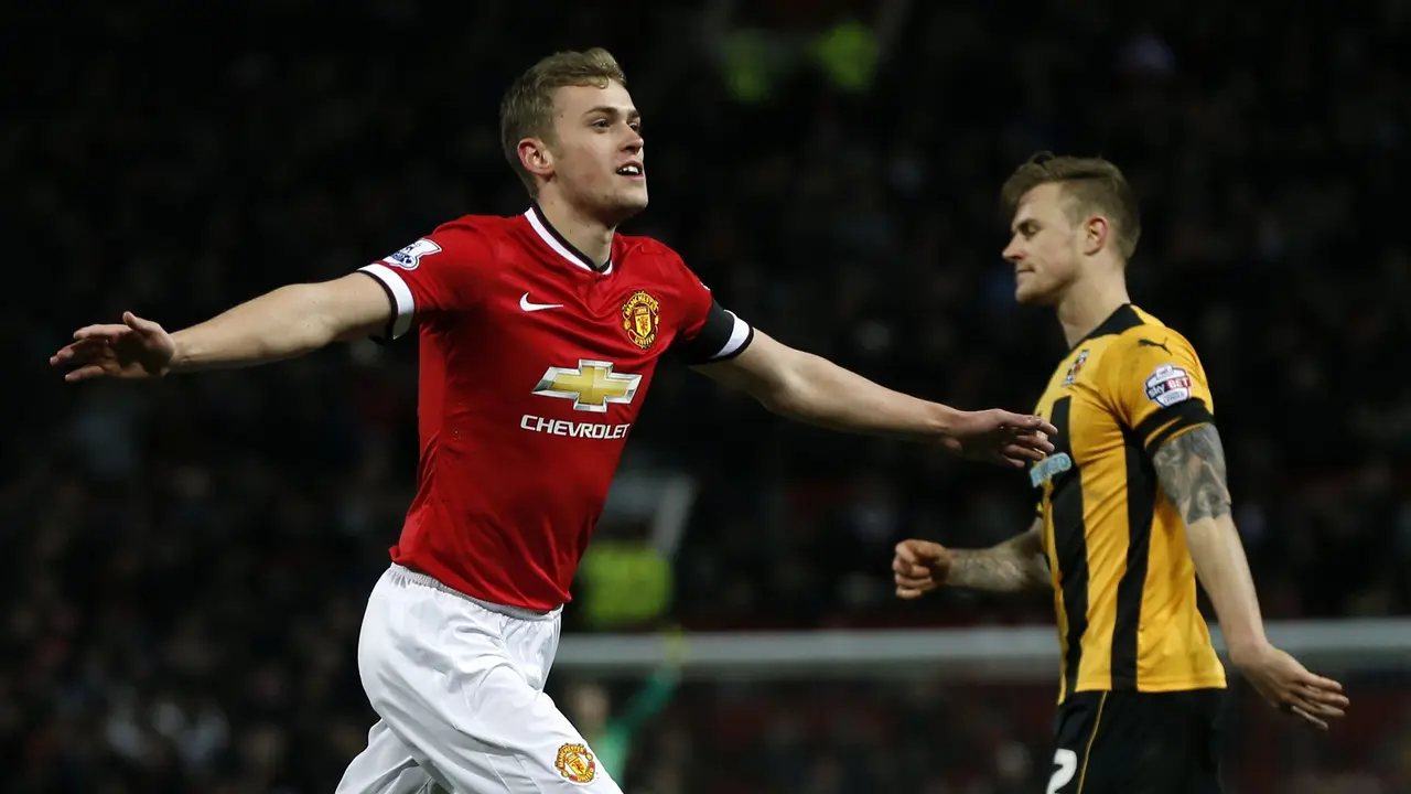 MU vs Cambridge