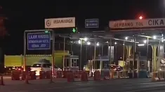 liputan6