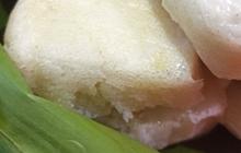 Apam Putih Bohai Khas Pandeglang, Kue yang Diburu saat Ramadan