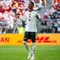 Kembalinya Si Anak Hilang Marcus Rashford, Manchester United Tumbang dari AC Milan