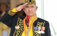 HUT ke-26, Pemkot Tarakan Komitmen Tuntaskan Pembangunan Lebih Maju