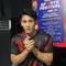 Antonio Blanco Jr Susah Tidur Jelang Berlaga Bareng Bepe di Vidio Sports Festival 2026