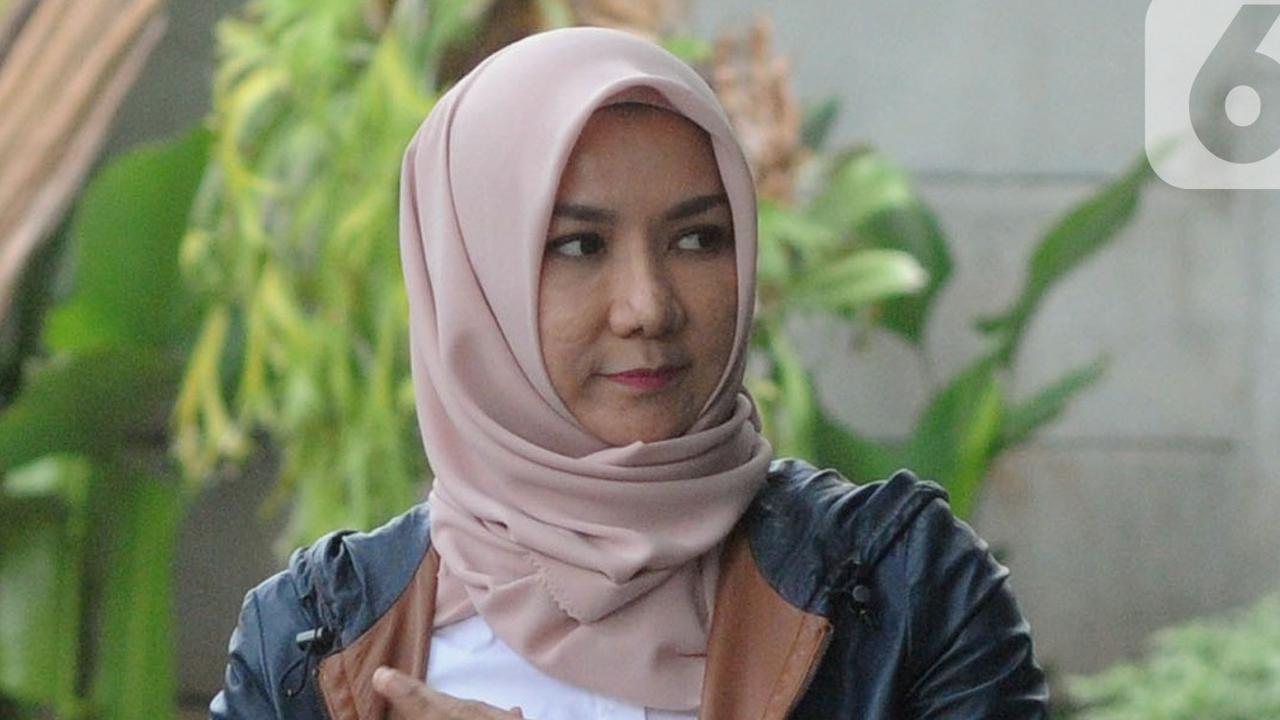Usai Ahmad Ali NasDem dan Japto PP, Giliran Rumah Pengusaha Robert Bonosusatya Digeledah KPK Soal Kasus Rita Widyasari