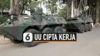 thumbnail tni jaga HI uu cipta kerja