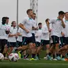 029950400_1706378108-20240128-Latihan_Timnas_Australia-AP_1