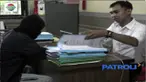 Kepala sekolah sebuah SMP di Malang, Jawa Timur, diamankan polisi karena cabuli enam siswinya.