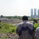 Rusun Subsidi Meikarta Belum Dijual, Masih Tunggu Proses Hibah di Kemenkeu
